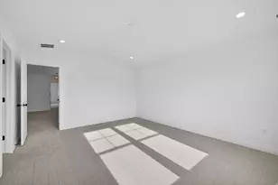 6663 W Mount Bristol Ln, Herriman, UT 84096 - Photo 26
