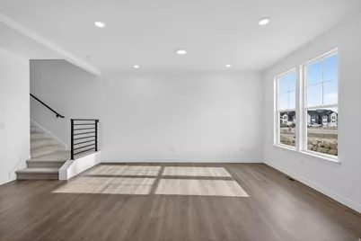 6663 W Mount Bristol Ln #112, Herriman, UT 84096 - Photo 6