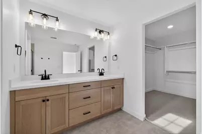 6663 W Mount Bristol Ln #112, Herriman, UT 84096 - Photo 28