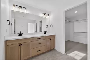 6663 W Mount Bristol Ln, Herriman, UT 84096 - Photo 28