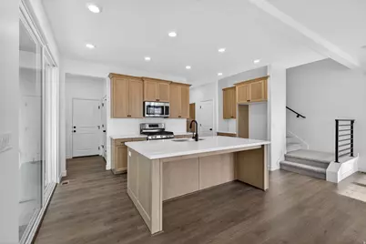 6663 W Mount Bristol Ln #112, Herriman, UT 84096 - Photo 10