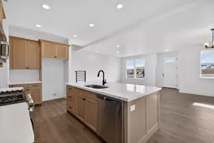 6663 W Mount Bristol Ln, Herriman, UT 84096 - Photo 12