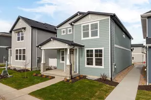 6663 W Mount Bristol Ln, Herriman, UT 84096 - Photo 2