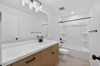 6663 W Mount Bristol Ln #112, Herriman, UT 84096 - Photo 38