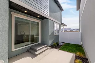 6663 W Mount Bristol Ln, Herriman, UT 84096 - Photo 42