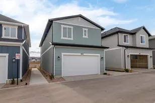 6663 W Mount Bristol Ln, Herriman, UT 84096 - Photo 46