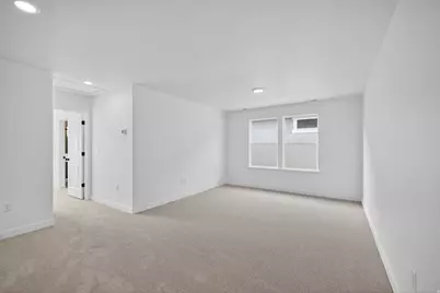 6663 W Mount Bristol Ln #112, Herriman, UT 84096 - Photo 20