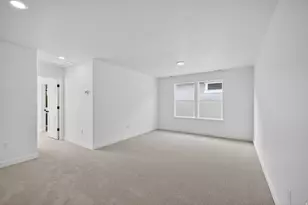6663 W Mount Bristol Ln, Herriman, UT 84096 - Photo 20