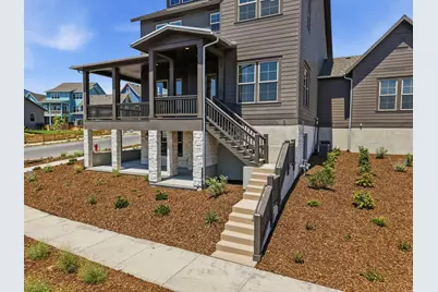 7192 S Campion Dr, West Jordan, UT 84084 - Photo 8