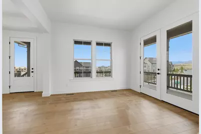 7192 S Campion Dr, West Jordan, UT 84084 - Photo 16
