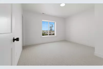 7192 S Campion Dr, West Jordan, UT 84084 - Photo 52