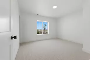 7192 S Campion Dr, West Jordan, UT 84084 - Photo 52