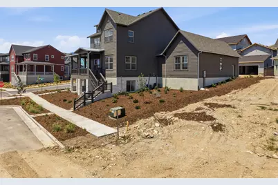 7192 S Campion Dr, West Jordan, UT 84084 - Photo 2