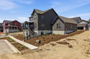 7192 S Campion Dr, West Jordan, UT 84084 - Photo 2