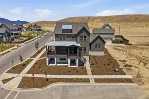 7192 S Campion Dr, West Jordan, UT 84084 - Photo 62