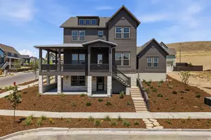7192 S Campion Dr, West Jordan, UT 84084 - Photo 1