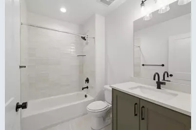 7192 S Campion Dr, West Jordan, UT 84084 - Photo 52