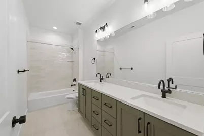 7192 S Campion Dr, West Jordan, UT 84084 - Photo 40
