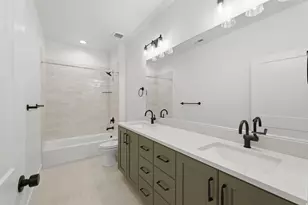 7192 S Campion Dr, West Jordan, UT 84084 - Photo 40