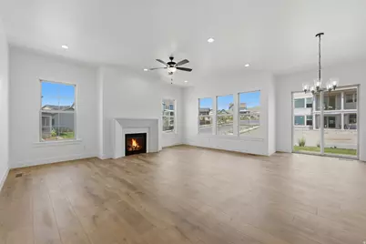 7192 S Campion Dr, West Jordan, UT 84084 - Photo 18