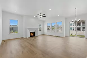 7192 S Campion Dr, West Jordan, UT 84084 - Photo 18