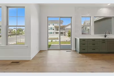 7192 S Campion Dr, West Jordan, UT 84084 - Photo 22