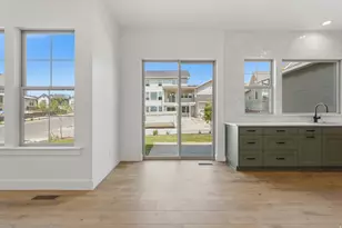 7192 S Campion Dr, West Jordan, UT 84084 - Photo 22