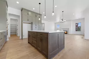 7192 S Campion Dr, West Jordan, UT 84084 - Photo 26