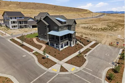 7192 S Campion Dr, West Jordan, UT 84084 - Photo 62