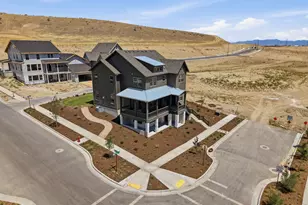 7192 S Campion Dr, West Jordan, UT 84084 - Photo 62