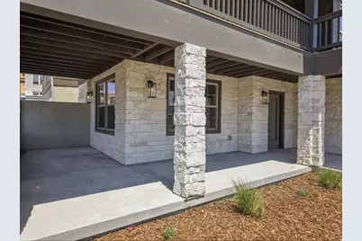 7192 S Campion Dr, West Jordan, UT 84084 - Photo 60