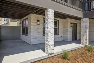 7192 S Campion Dr, West Jordan, UT 84084 - Photo 60