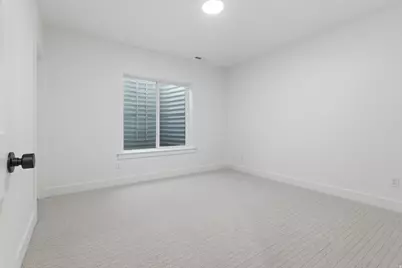 7192 S Campion Dr, West Jordan, UT 84084 - Photo 58