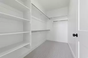 7192 S Campion Dr, West Jordan, UT 84084 - Photo 46