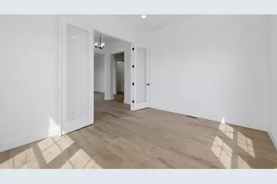 7192 S Campion Dr, West Jordan, UT 84084 - Photo 14