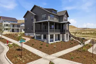 7192 S Campion Dr, West Jordan, UT 84084 - Photo 58