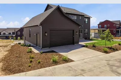7192 S Campion Dr, West Jordan, UT 84084 - Photo 8