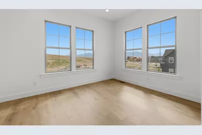 7192 S Campion Dr, West Jordan, UT 84084 - Photo 14