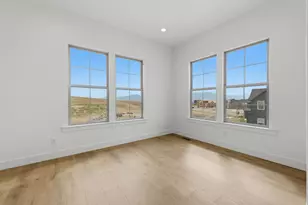 7192 S Campion Dr, West Jordan, UT 84084 - Photo 14
