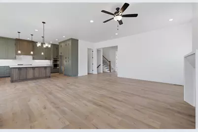 7192 S Campion Dr, West Jordan, UT 84084 - Photo 22
