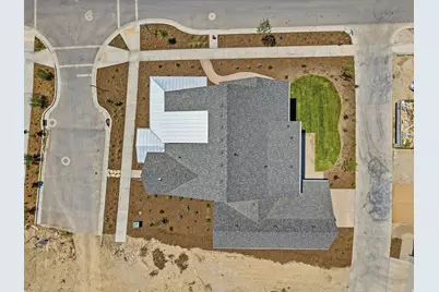 7192 S Campion Dr, West Jordan, UT 84084 - Photo 64