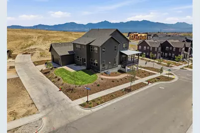 7192 S Campion Dr, West Jordan, UT 84084 - Photo 6