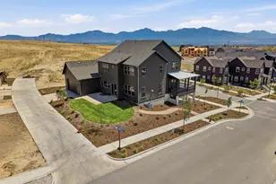 7192 S Campion Dr, West Jordan, UT 84084 - Photo 6