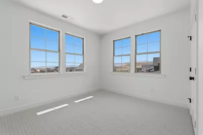 7192 S Campion Dr, West Jordan, UT 84084 - Photo 42