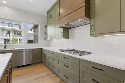 7192 S Campion Dr, West Jordan, UT 84084 - Photo 28
