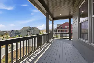 7192 S Campion Dr, West Jordan, UT 84084 - Photo 10