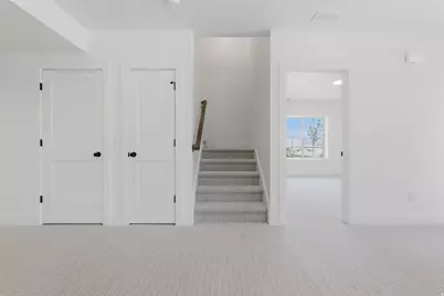 7192 S Campion Dr, West Jordan, UT 84084 - Photo 48