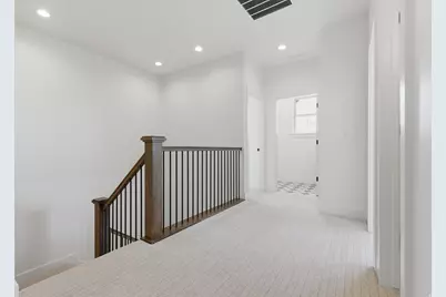 7192 S Campion Dr, West Jordan, UT 84084 - Photo 34