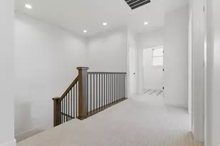 7192 S Campion Dr, West Jordan, UT 84084 - Photo 34
