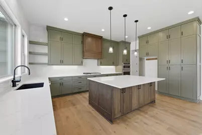 7192 S Campion Dr, West Jordan, UT 84084 - Photo 24